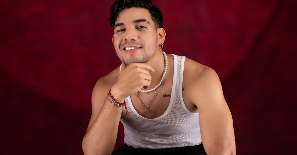 découvrez la carrière, les films et les engagements de danny ramirez, acteur talentueux et prometteur du cinéma contemporain.