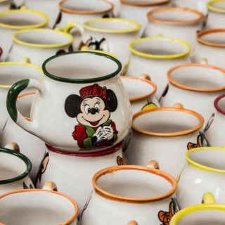découvrez toutes les séries captivantes disponibles sur disney+, des classiques intemporels aux nouveautés exclusives, pour toute la famille.