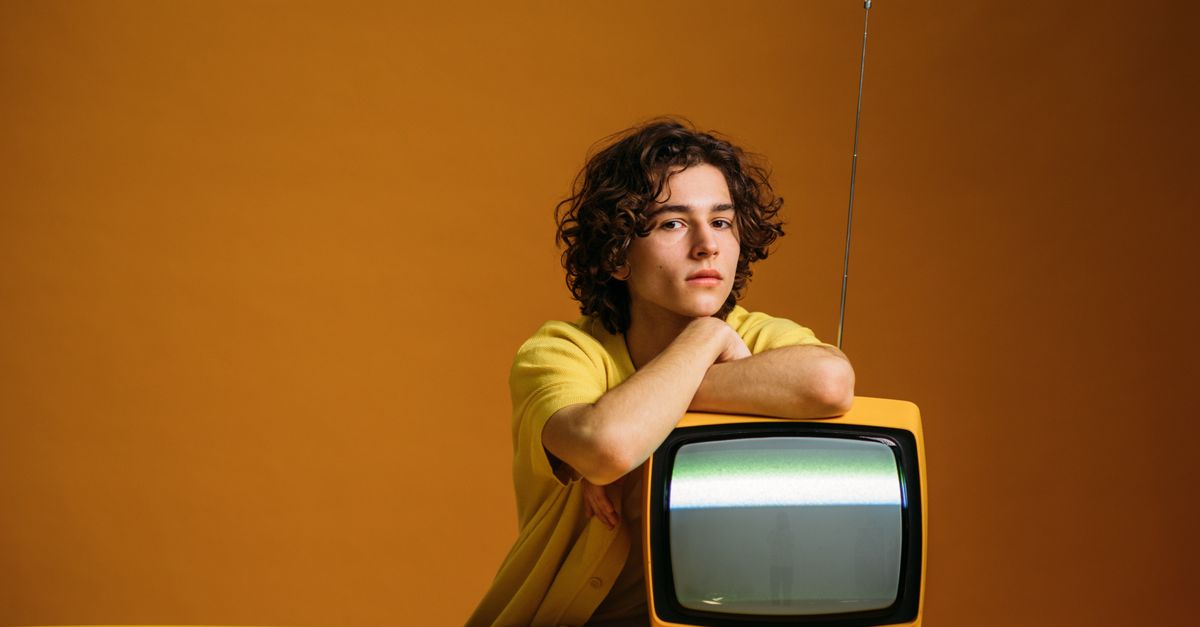 découvrez les nominations des emmy 2026, mettant en lumière les talents et les séries les plus remarquables de l'année.