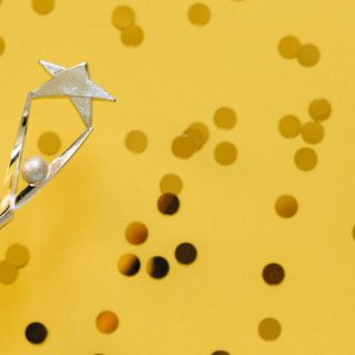 découvrez les nominations aux emmy awards 2026, mettant en lumière les talents et œuvres les plus remarquables de la télévision cette année.