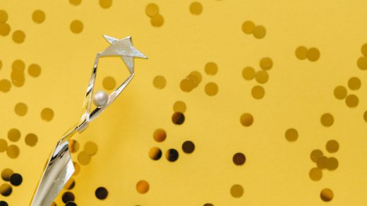 découvrez les nominations aux emmy awards 2026, mettant en lumière les talents et œuvres les plus remarquables de la télévision cette année.
