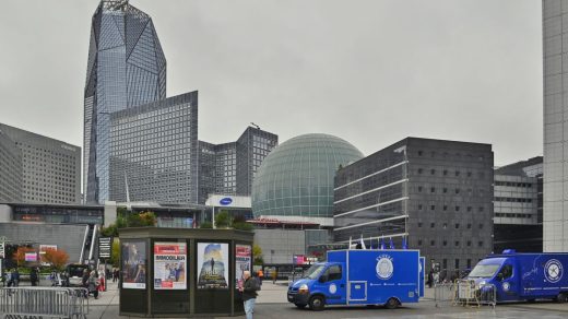découvrez le gign, unité d'élite de la gendarmerie nationale française spécialisée dans les interventions antiterroristes, les prises d'otages et les opérations à haut risque.