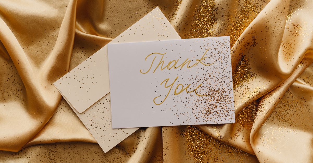 découvrez l'importance de la gratitude et comment cette attitude positive peut transformer votre vie au quotidien.