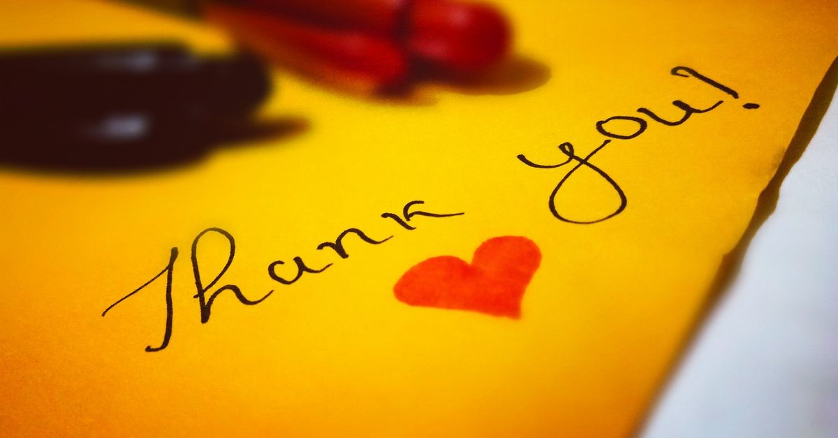 découvrez l'importance de la gratitude et comment cette attitude positive peut transformer votre vie au quotidien.