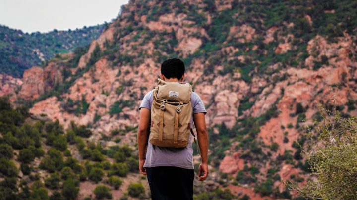 découvrez les meilleures randonnées pour tous les niveaux, explorez la nature et profitez d'aventures en plein air inoubliables.