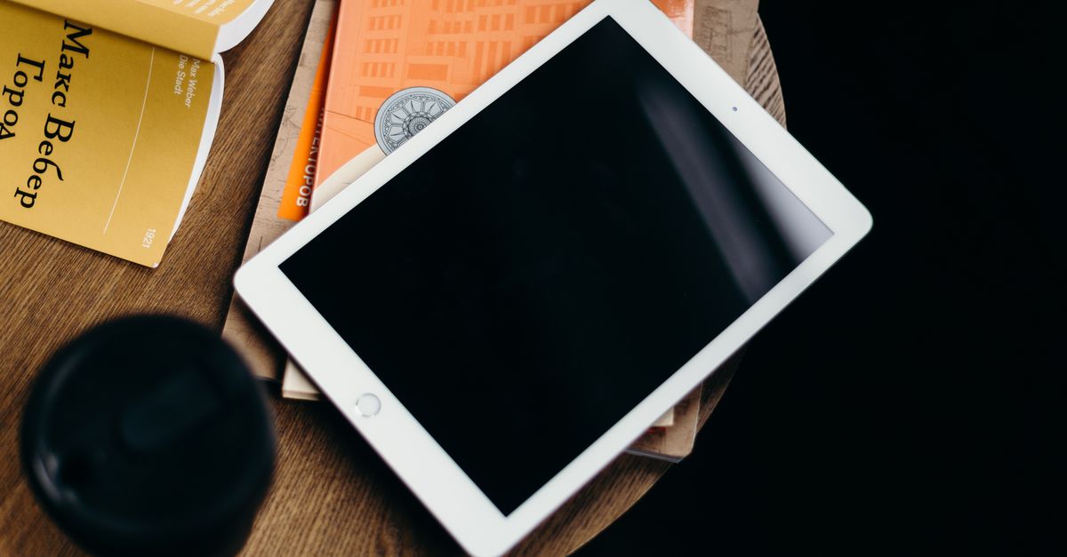 découvrez notre offre spéciale sur l'ipad a16 – performances améliorées à prix réduit. profitez de cette vente exceptionnelle dès maintenant !
