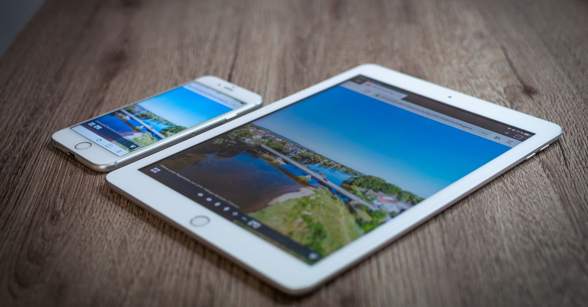 découvrez notre offre exceptionnelle sur l'ipad a16, alliant performance et design à prix réduit. profitez vite de la vente ipad a16 !