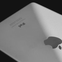 découvrez notre offre exceptionnelle sur l'ipad a16. profitez d'un prix réduit pour un appareil performant et élégant. ne manquez pas cette vente exclusive !