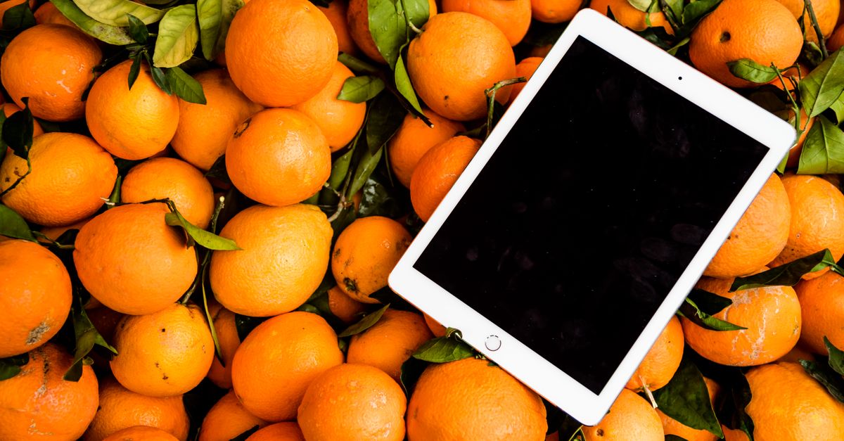 découvrez les meilleures offres et promotions sur l'ipad équipé de la puce a16. profitez dès maintenant de prix exceptionnels et d'une expérience utilisateur optimale.