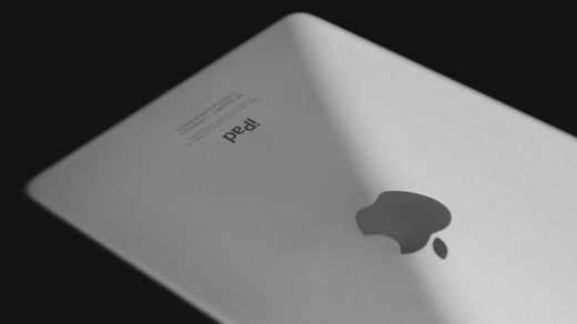 découvrez notre offre exceptionnelle sur l'ipad a16. profitez d'un prix réduit pour un appareil performant et élégant. ne manquez pas cette vente exclusive !