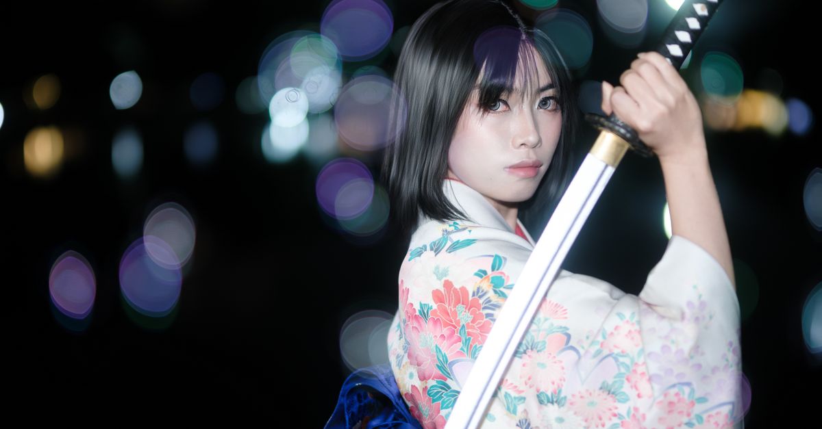 découvrez une sélection captivante de dramas et films japonais, alliant émotions, culture et histoires uniques du japon.