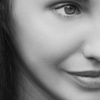 découvrez tout sur jennifer love hewitt : actrice, chanteuse et productrice américaine reconnue pour ses rôles emblématiques au cinéma et à la télévision.