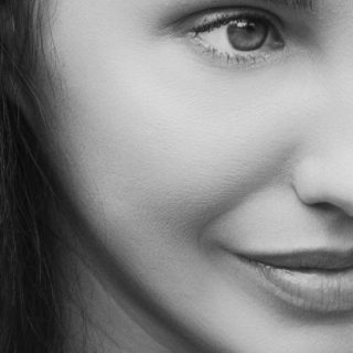découvrez tout sur jennifer love hewitt : actrice, chanteuse et productrice américaine reconnue pour ses rôles emblématiques au cinéma et à la télévision.