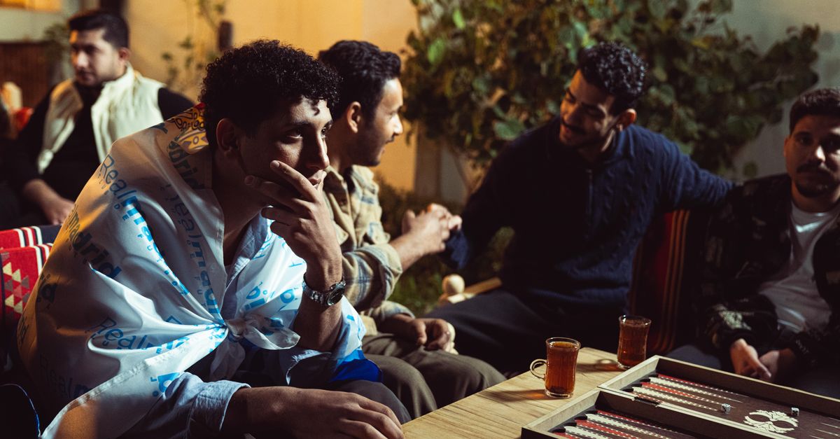 découvrez les meilleurs k-dramas, des séries coréennes captivantes aux histoires passionnantes et aux personnages attachants. plongez dans l'univers unique des dramas coréens.