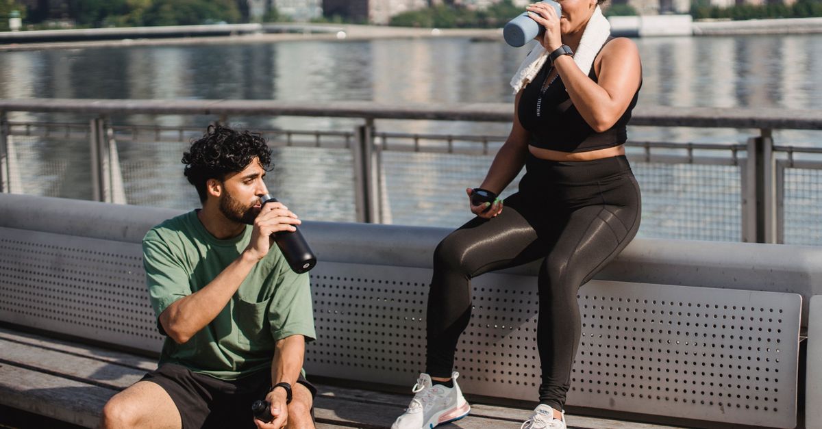 découvrez les tendances et conseils pour un style de vie équilibré et inspirant, alliant bien-être, mode, alimentation et loisirs.