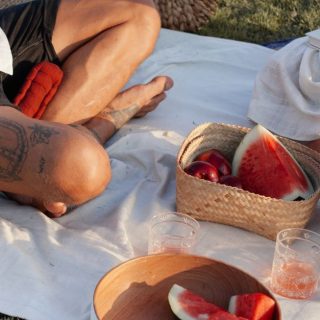 découvrez les dernières tendances lifestyle pour une vie équilibrée et épanouie, avec des conseils mode, bien-être, voyage et culture.