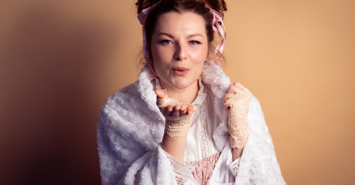 découvrez l'univers captivant de mademoiselle holmes, une héroïne au charme mystérieux qui résout des énigmes avec intelligence et élégance.