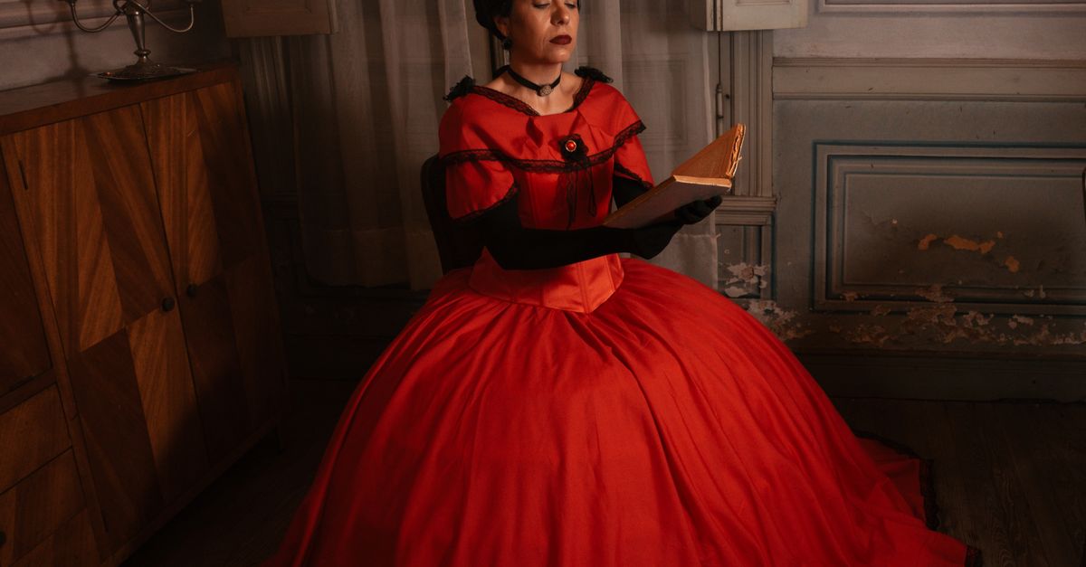 découvrez l'univers captivant de mademoiselle holmes, une héroïne pleine de charme et d'intelligence, mêlant mystère et aventure dans des enquêtes passionnantes.