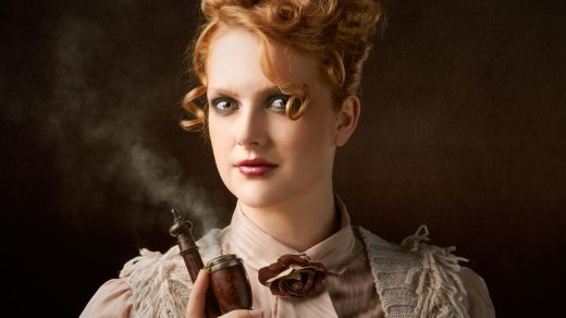 découvrez l'univers captivant de mademoiselle holmes, une héroïne aussi brillante qu'intrigante, mêlant mystère et intelligence dans des enquêtes palpitantes.