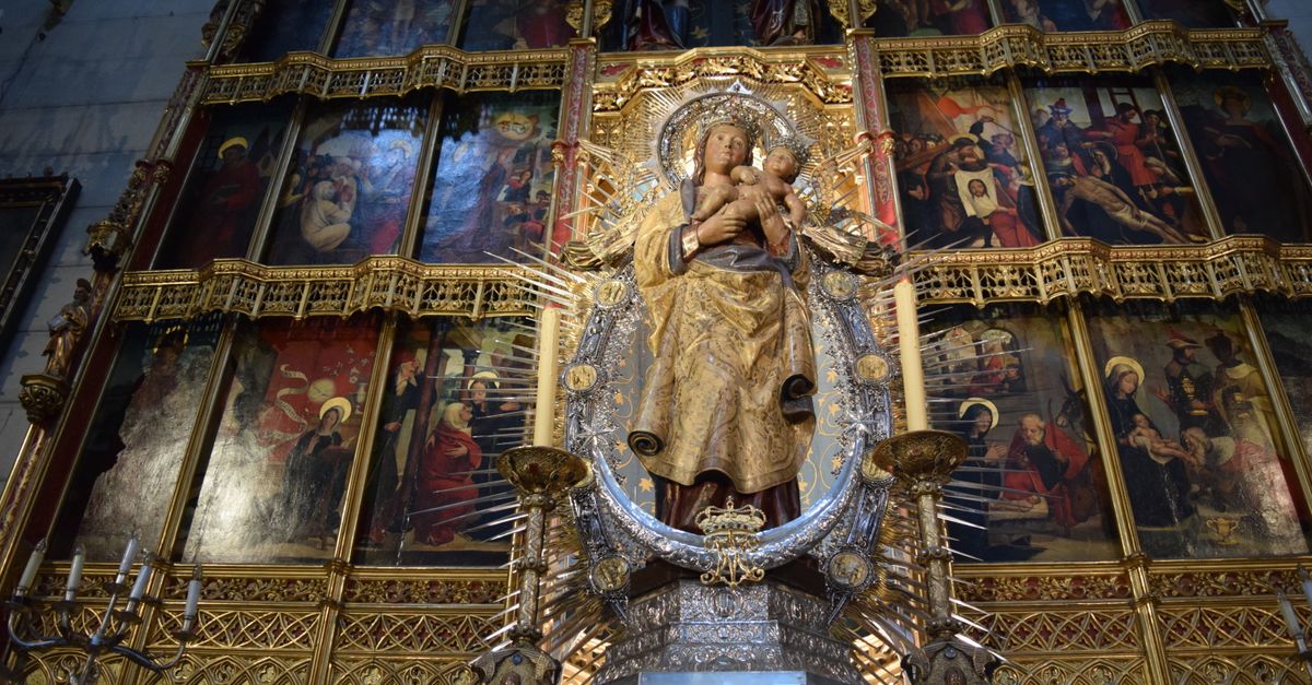 découvrez toute l'actualité, la carrière et les succès de madonna, icône mondiale de la musique pop et de la scène artistique.