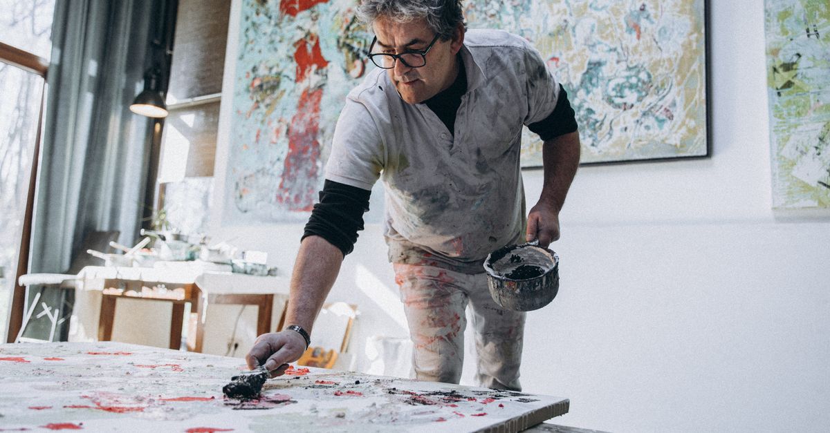 découvrez masterpiece, une œuvre exceptionnelle qui allie créativité et excellence artistique pour vous offrir une expérience unique.