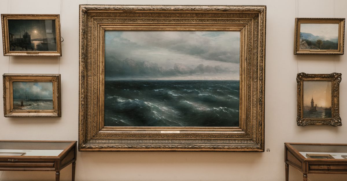 découvrez masterpiece, une œuvre d'art exceptionnelle qui allie créativité et excellence pour captiver tous les passionnés de beauté et d'innovation.