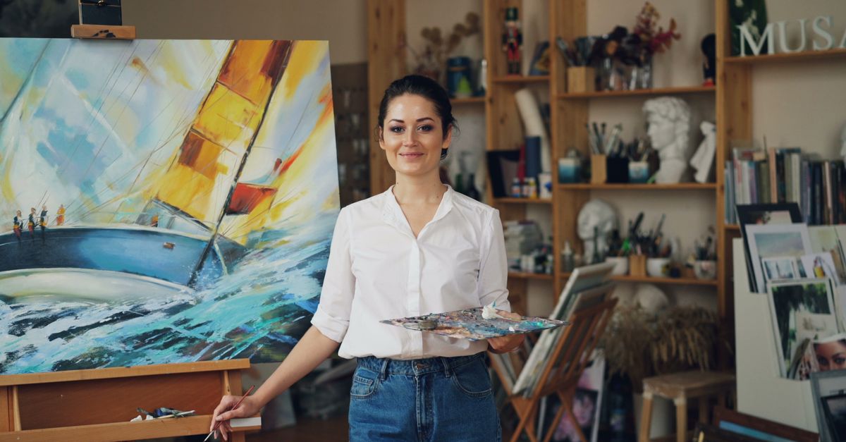 découvrez masterpiece, une œuvre d'art exceptionnelle alliant créativité et excellence pour inspirer et émerveiller.