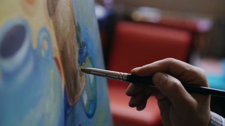 découvrez masterpiece, une œuvre exceptionnelle alliant créativité et excellence artistique pour une expérience inoubliable.