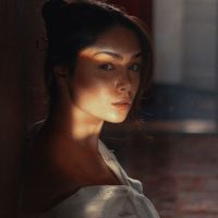 découvrez tout sur meghan markle, son parcours, son engagement et son rôle au sein de la famille royale britannique.