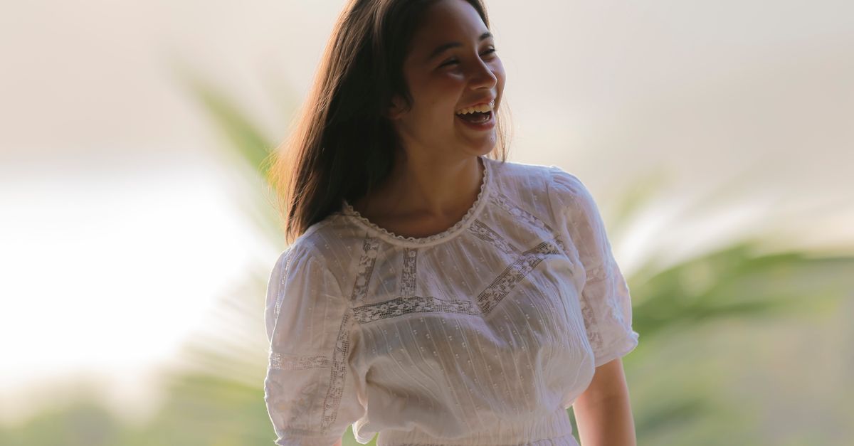 découvrez tout sur meghan markle, actrice et duchesse de sussex, son parcours, son engagement et son influence dans le monde.