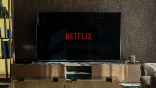 découvrez netflix, la plateforme de streaming incontournable pour regarder vos séries, films et documentaires préférés en streaming instantané.