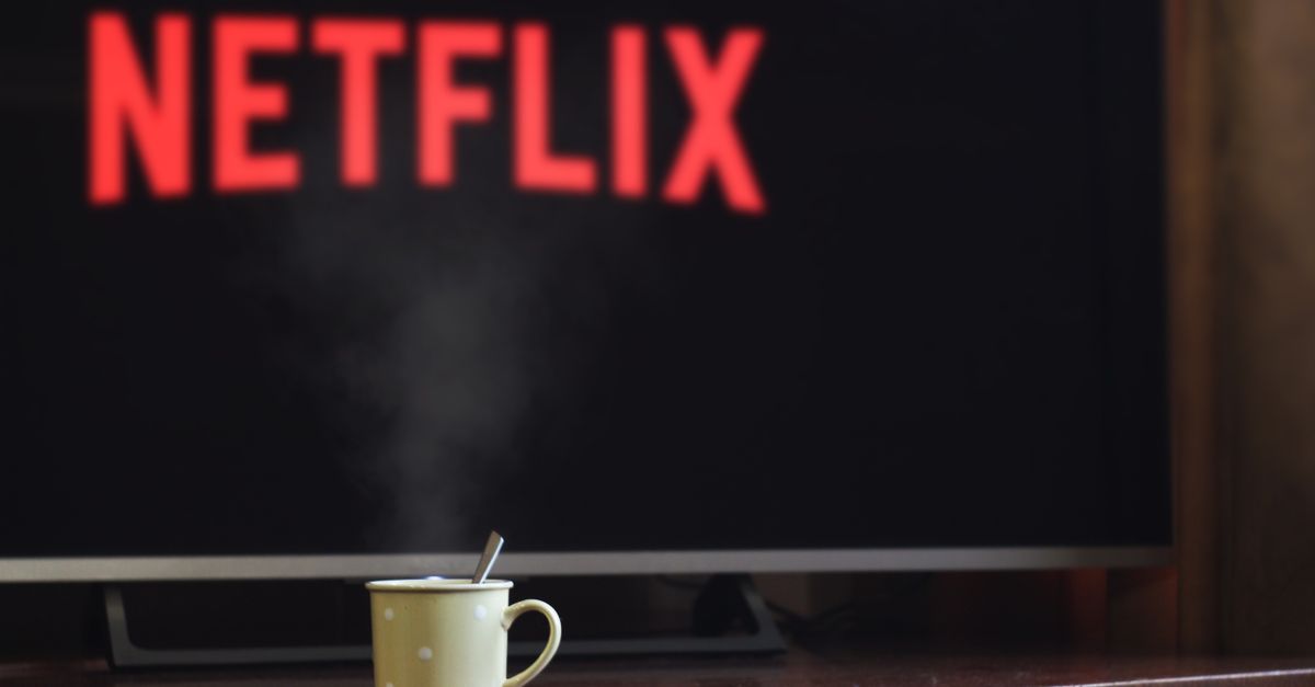 découvrez netflix, la plateforme de streaming incontournable pour regarder vos séries, films et documentaires préférés en illimité et en haute qualité.