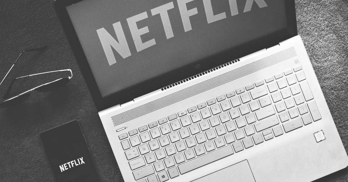 découvrez les dernières audiences de netflix et analysez les performances des séries et films populaires sur la plateforme de streaming.