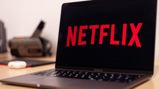 découvrez les chiffres d'audience de netflix : les séries et films les plus regardés, les tendances du streaming et les analyses des performances.