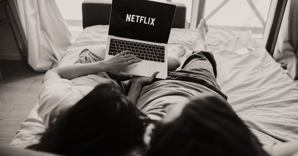 découvrez les nouveautés et sorties récentes sur netflix, y compris les films, séries et documentaires à ne pas manquer.