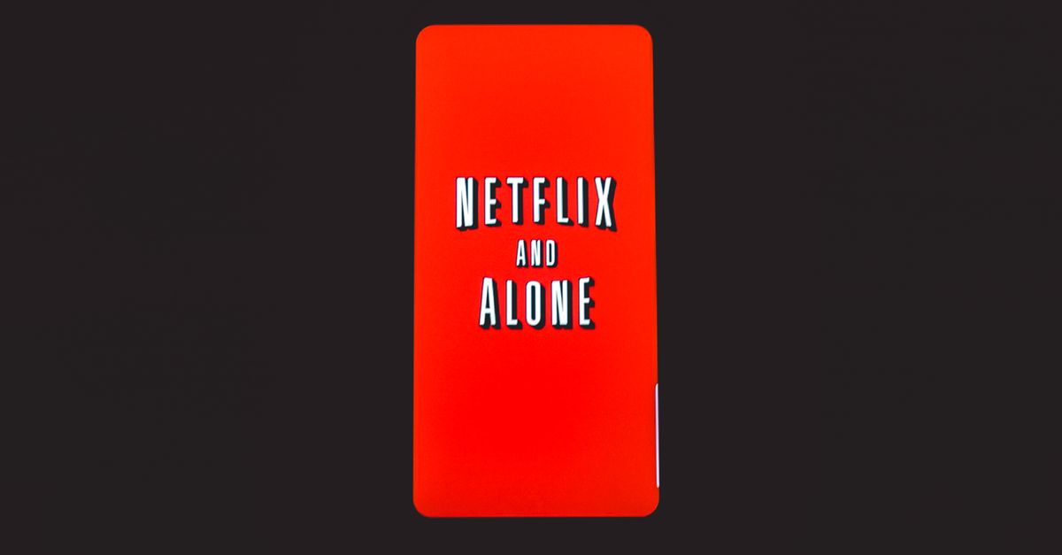 découvrez notre sélection des meilleures séries netflix, des nouveautés aux classiques incontournables, pour des heures de divertissement captivant.