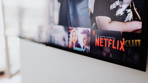 découvrez les meilleurs films à regarder sur netflix, sélectionnés pour vous offrir des heures de divertissement captivant.