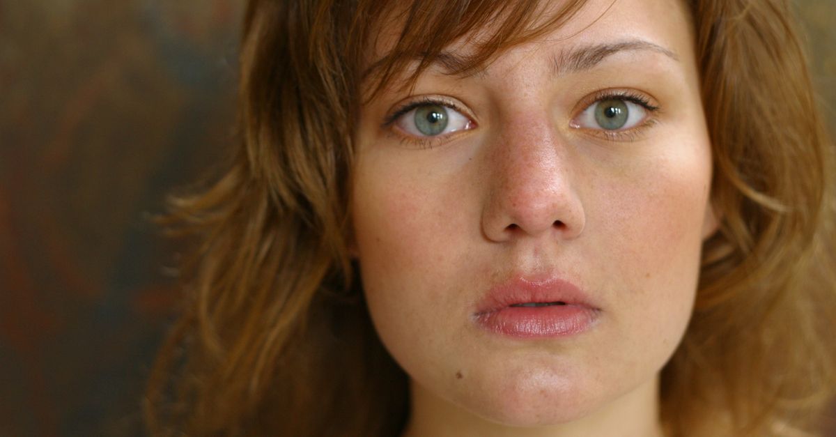 découvrez tout sur olivia wilde : sa carrière d'actrice, ses réalisations, ses projets récents et sa vie personnelle.