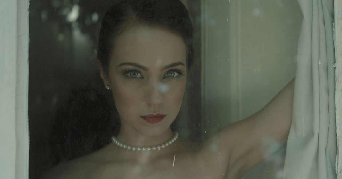 découvrez tout sur olivia wilde : sa carrière d'actrice, réalisatrice et ses engagements personnels. actualités, films, projets et plus encore.