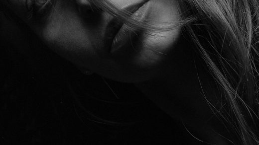 découvrez tout sur olivia wilde : actrice, réalisatrice et icône de style. actualités, carrière et projets à ne pas manquer.