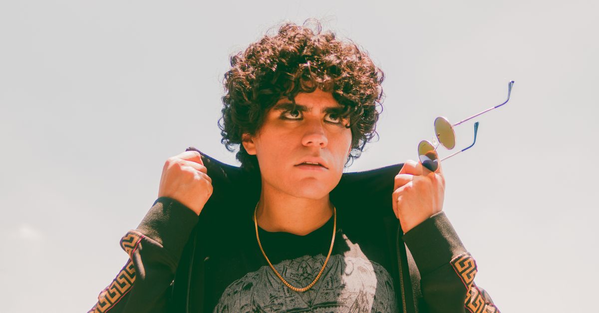 découvrez l'univers captivant de percy jackson, héros moderne inspiré de la mythologie grecque, à travers ses aventures palpitantes et ses combats épiques.