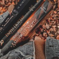 découvrez l'univers captivant de percy jackson, une série d'aventures mythologiques mêlant héros modernes et dieux de l'olympe.