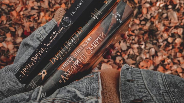 découvrez l'univers captivant de percy jackson, une série d'aventures mythologiques mêlant héros modernes et dieux de l'olympe.