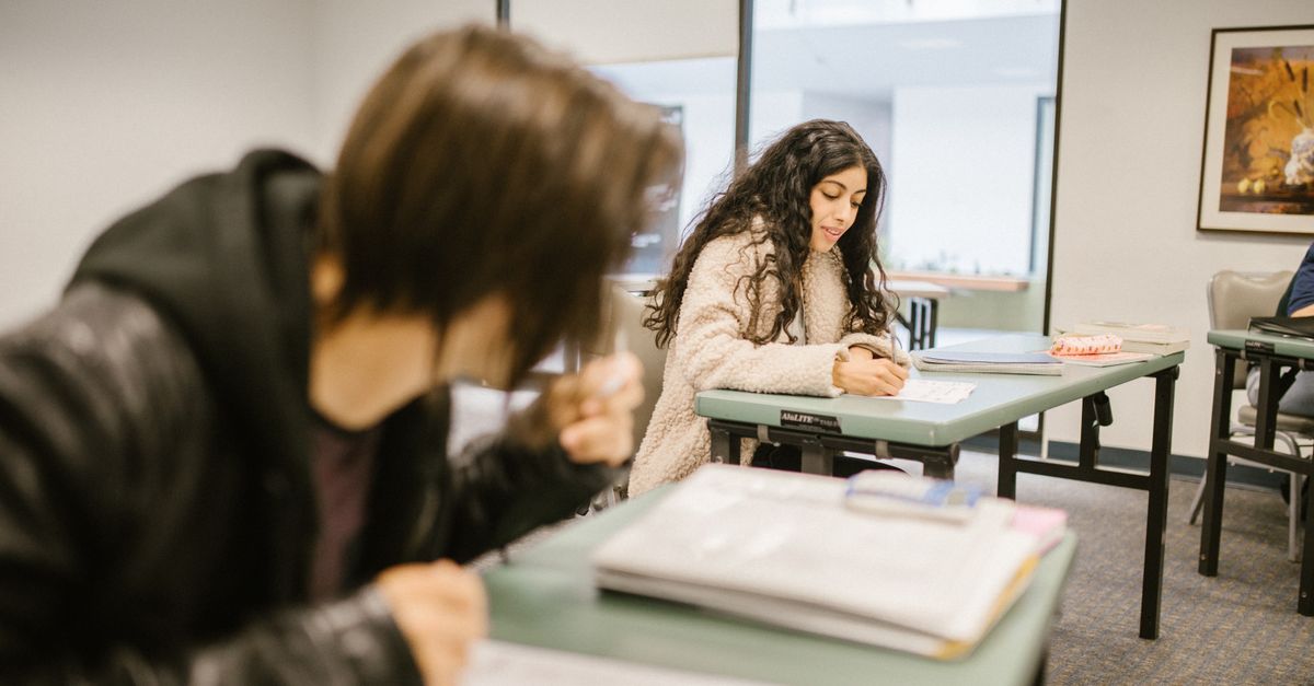 testez vos connaissances avec notre quiz interactif et amusant. que ce soit pour apprendre ou simplement vous divertir, défiez-vous dès maintenant !