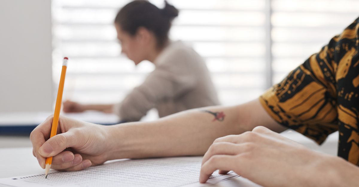 testez vos connaissances avec notre quiz interactif et amusant pour tous les âges !
