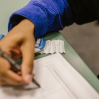 testez vos connaissances avec notre quiz interactif et amusant. défiez vos amis et améliorez votre culture générale en vous amusant !
