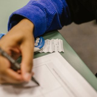 testez vos connaissances avec notre quiz interactif et amusant. défiez vos amis et améliorez votre culture générale en vous amusant !