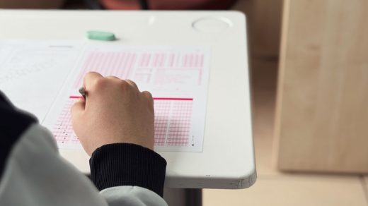 testez vos connaissances et amusez-vous avec notre quiz interactif en français, adapté à tous les niveaux et thématiques.