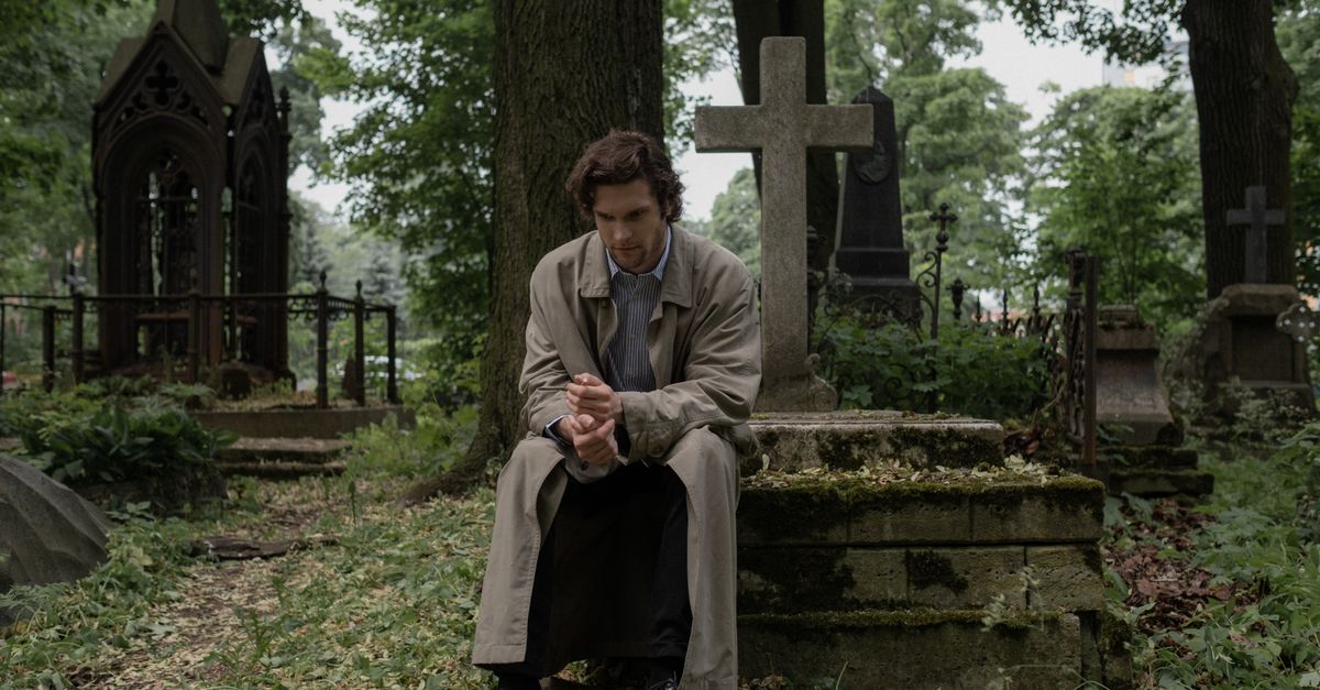 découvrez tout sur robert langdon, l'acteur incarnant le célèbre personnage issu des romans de dan brown, héros de nombreuses adaptations cinématographiques.