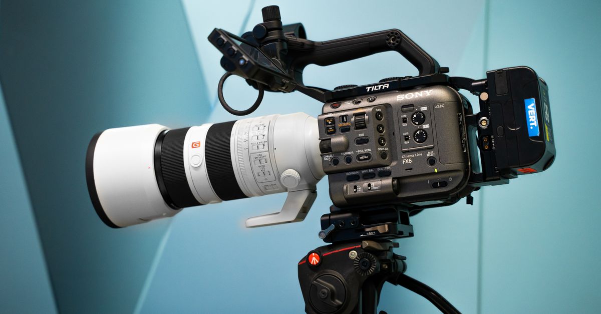 découvrez comment retirer facilement les films protecteurs sony avec nos guides pratiques et conseils spécialisés pour un résultat impeccable.